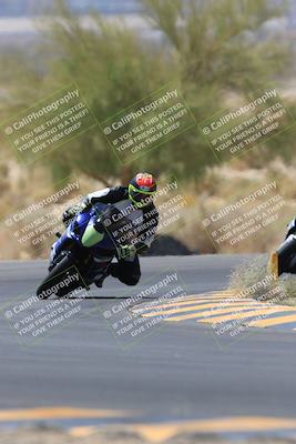 media/May-14-2023-SoCal Trackdays (Sun) [[024eb53b40]]/Turn 5 Tree of Life (1125am)/